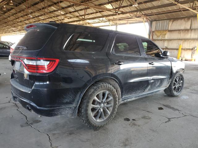 1C4SDJCT8NC222218 Dodge DURANGO R/
