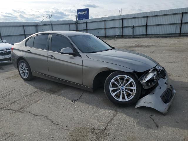 WBA8E1G52JNU92379 BMW 2018