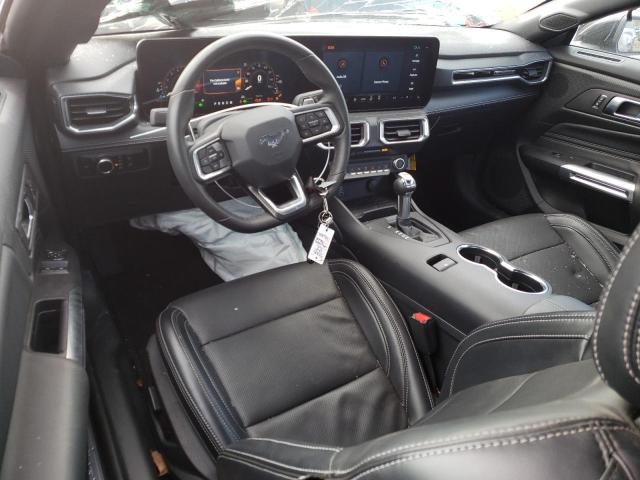 1FA6P8CF6R5431209 Ford MUSTANG GT