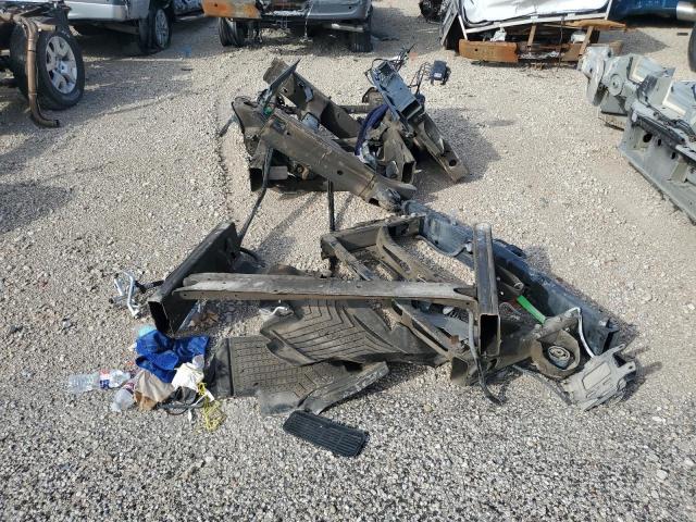 000000N0V1N0NPART GMC YUKON DENA