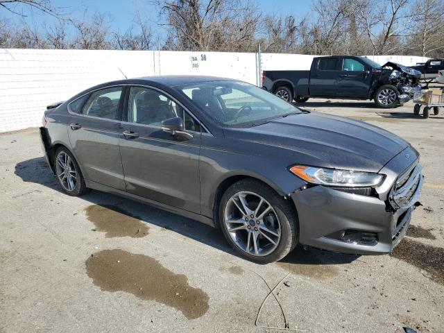3FA6P0K97GR256900 Ford FUSION TIT