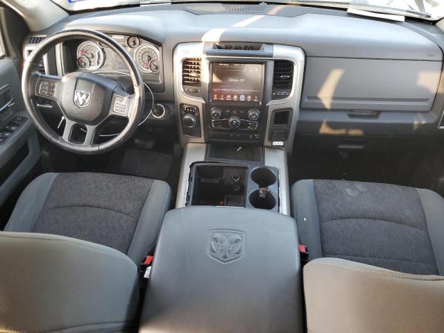 1C6RR6GT2ES160352 RAM 1500