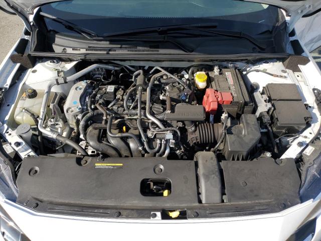 3N1AB8CV5RY305536 Nissan 2024