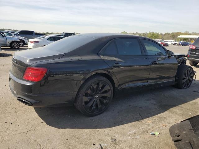 SCBBB6ZG7NC097762 Bentley FLYING SPU