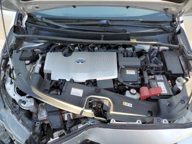 JTDKARFP8H3007397 Toyota 2zr-fxe+1nm