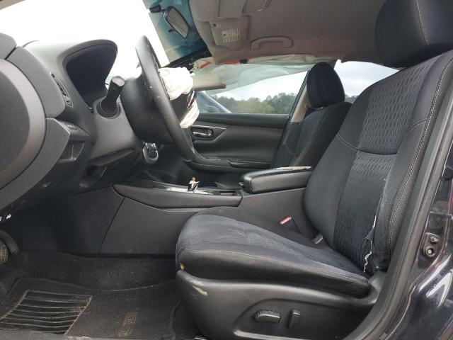 1N4AL3AP4HN338465 Nissan ALTIMA 2.5