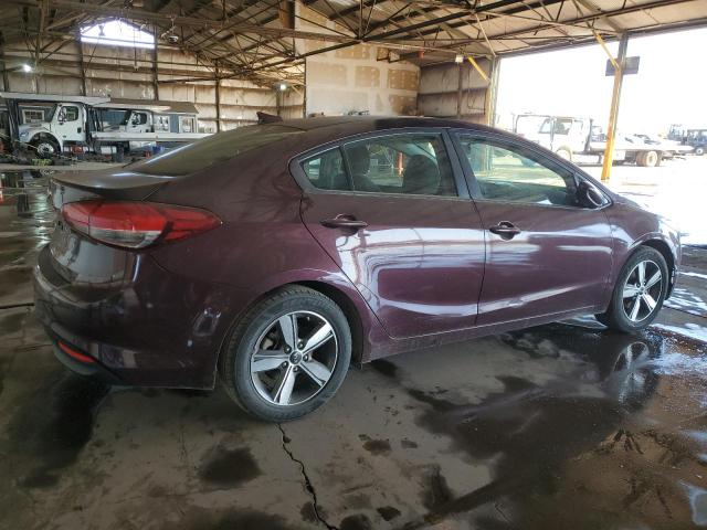 3KPFL4A75JE233630 KIA mpi nu