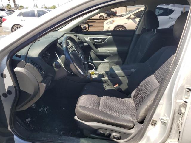 1N4AL3AP2JC128917 Nissan 2018
