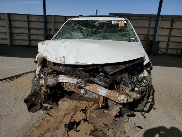 2C4RC1EG9LR102353 Chrysler PACIFICA T