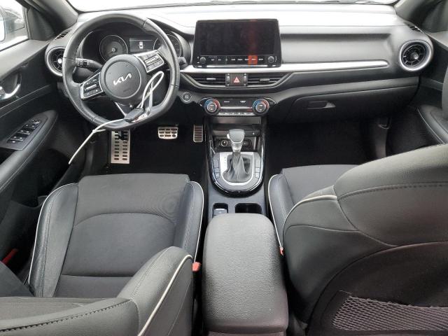 3KPF54AD8RE728948 KIA mpi nu