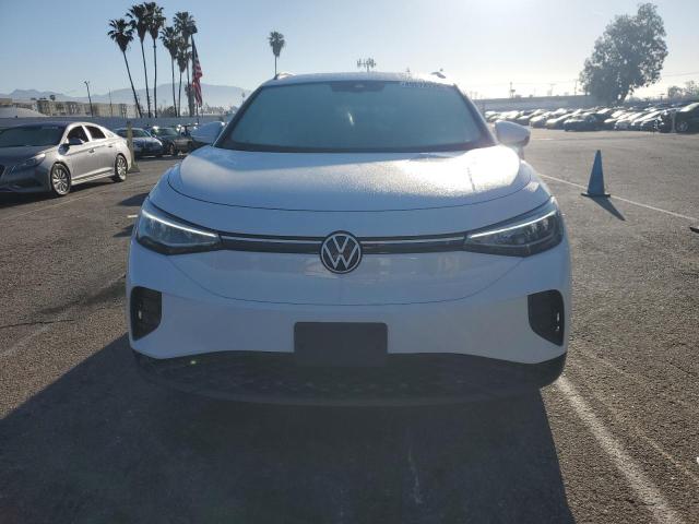 1V2BMPE87RC011396 Volkswagen 2024