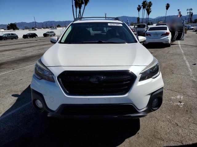 4S4BSAHC3K3298631 Subaru na u5