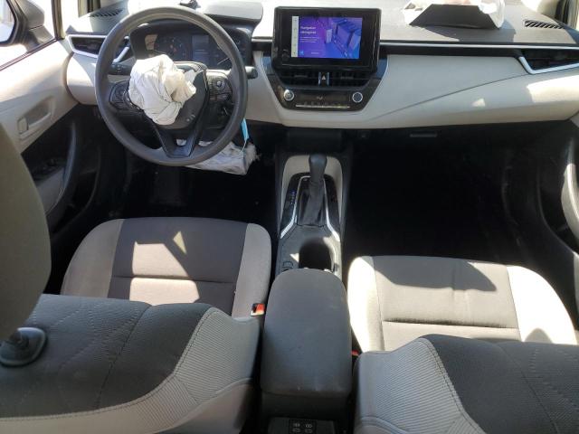 JTDBCMFE1R3033756 Toyota 2zr-fxe
