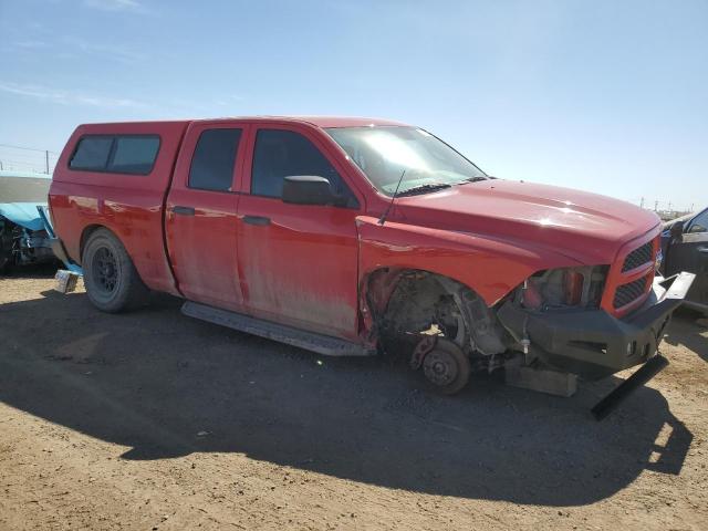 1C6RR7FT2FS717656 RAM 1500