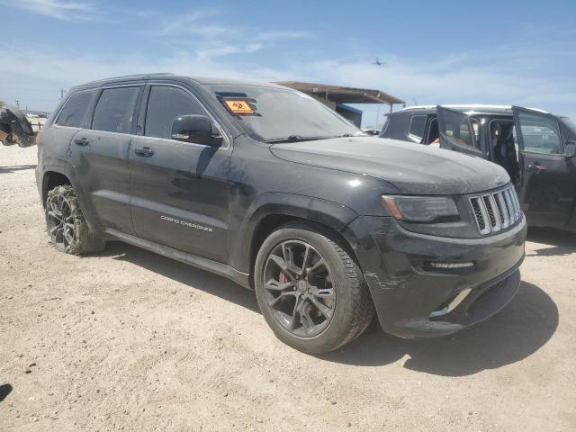 1C4RJFDJ9EC347973 Jeep Grand Cher