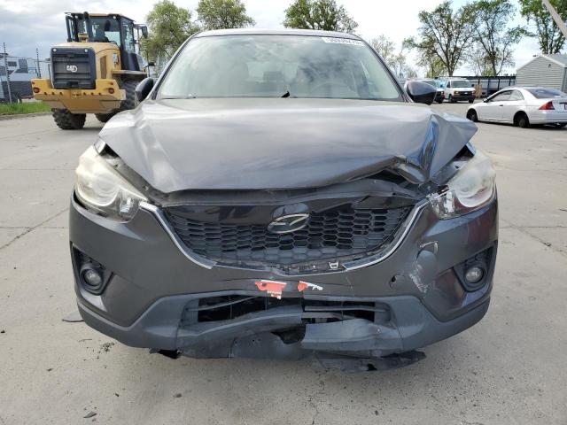 JM3KE2CYXF0430786 Mazda py