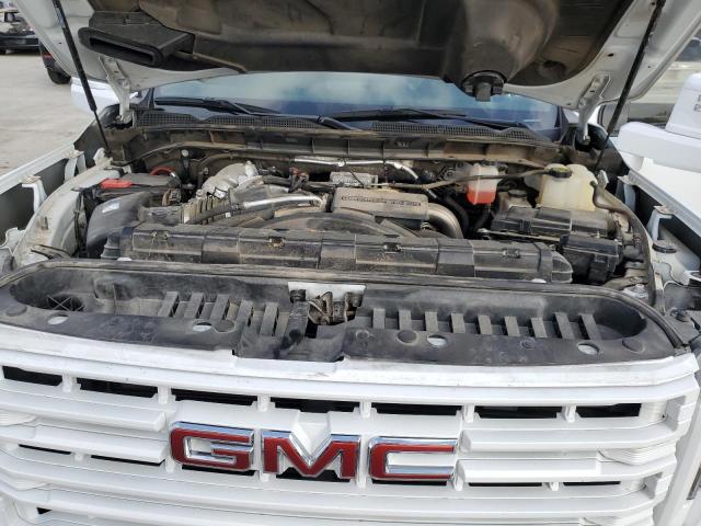 1GT49PEY6MF277074 GMC SIERRA K25