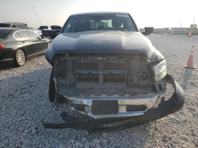 1C6RR6GT2ES160352 RAM 1500