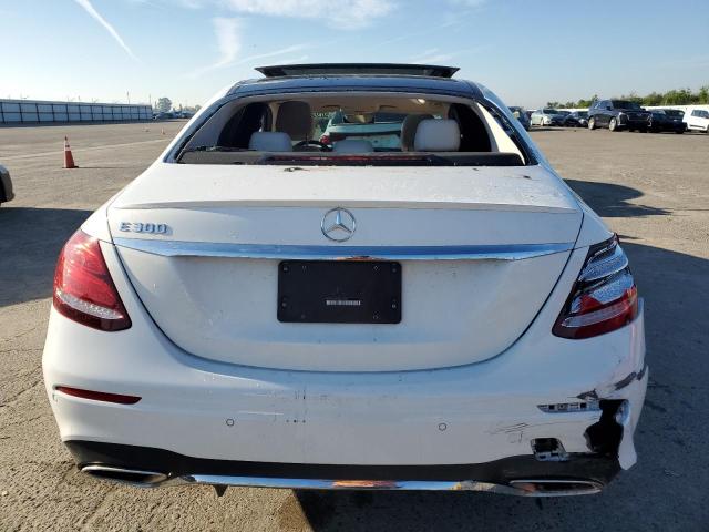 WDDZF4JB4JA394651 Mercedes-Benz m274