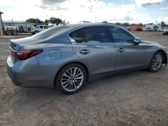 JN1EV7AP2LM207128 Infiniti 2020