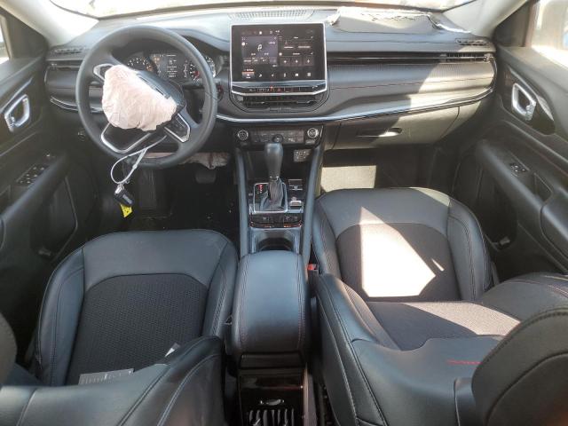 3C4NJDDB1NT226032 Jeep 2022
