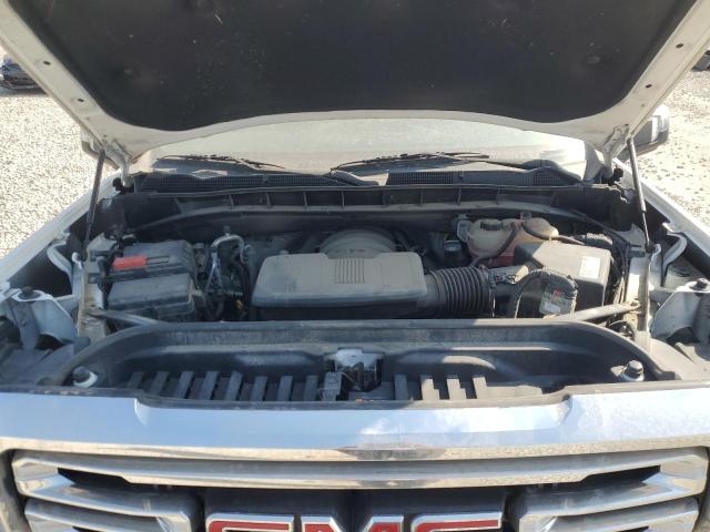 3GTU9DED4KG113488 GMC SIERRA K15