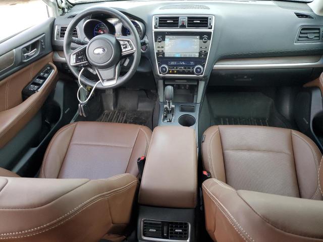4S4BSETC8J3351014 Subaru OUTBACK TO