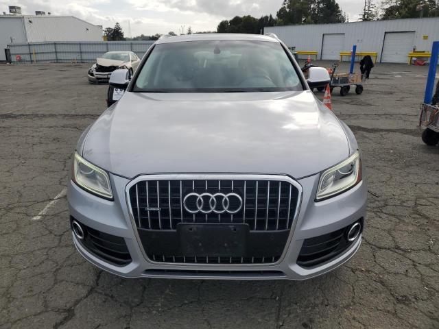 WA1L2AFP6GA071848 Audi Q5 PREMIUM