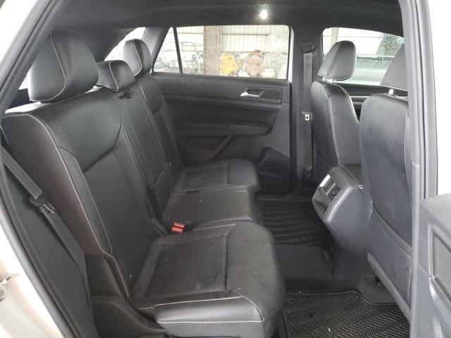1V2EE2CAXLC224546 Volkswagen ATLAS CROS