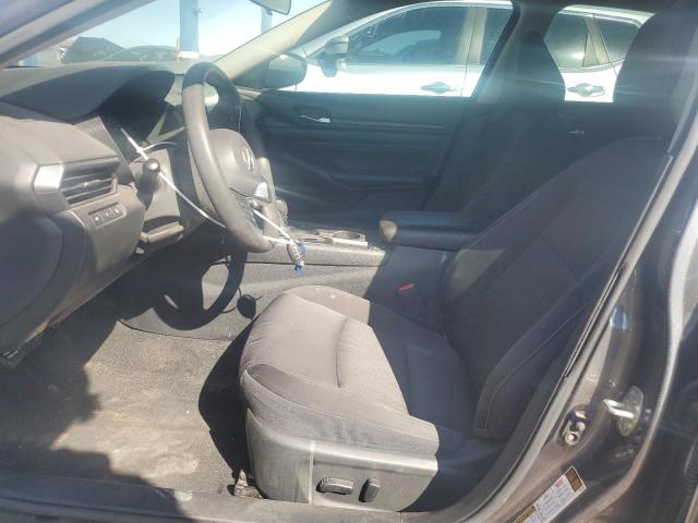 1N4BL4BV2LN322071 Nissan 2020