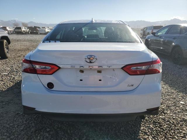 4T1B11HK3KU759069 Toyota a25a-fks