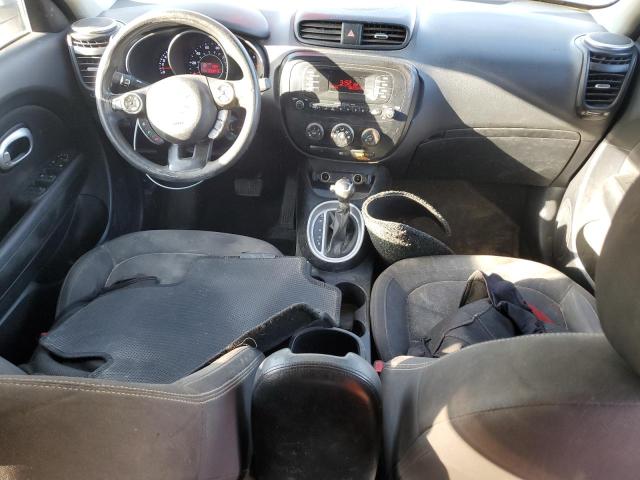 KNDJN2A25G7859068 KIA Soul