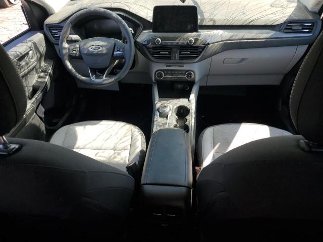 1FMCU0GN6RUA74771 Ford dragon gtdi