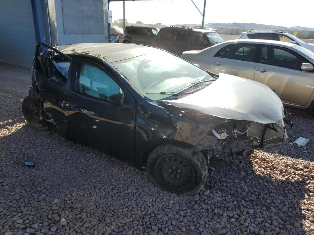 5YFBURHE2GP450265 Toyota 2zr-fe