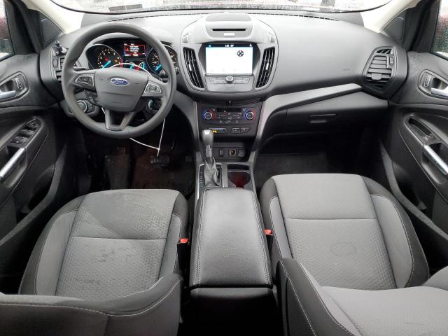 1FMCU0GD1HUC60787 Ford ESCAPE SE