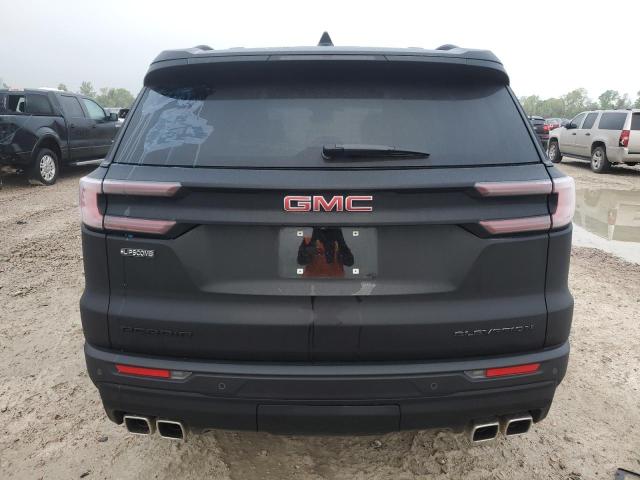 1GKENKKS8RJ247263 GMC Acadia Upl