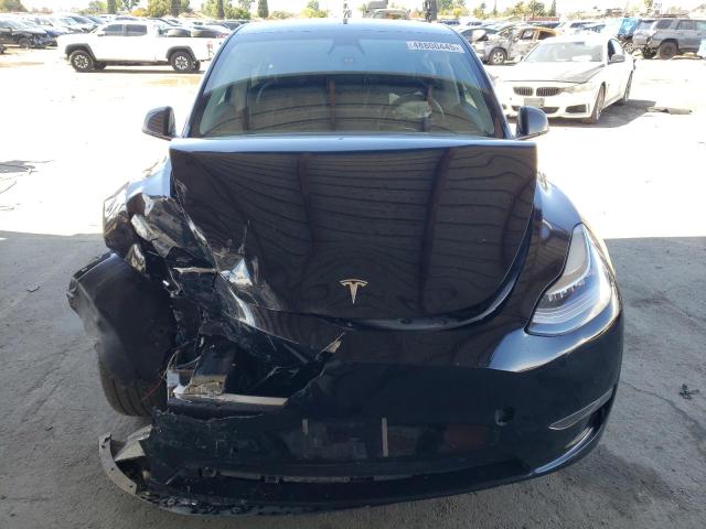 5YJYGDEEXMF207223 Tesla Model Y
