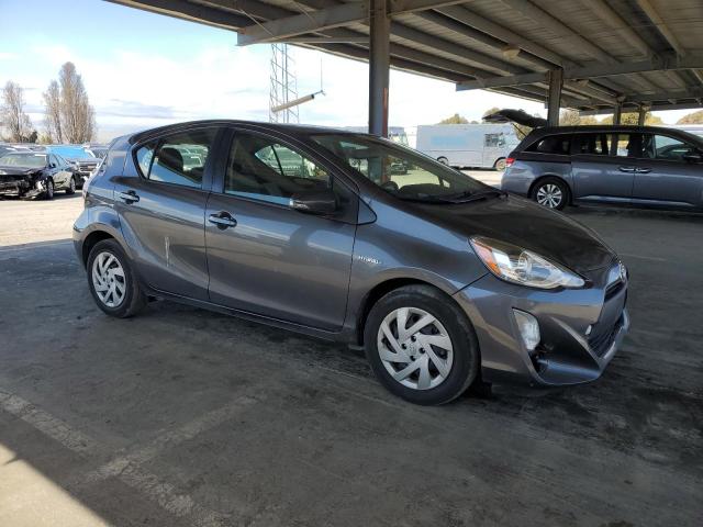 JTDKDTB30F1587373 Toyota 1nz-fxe+1lm