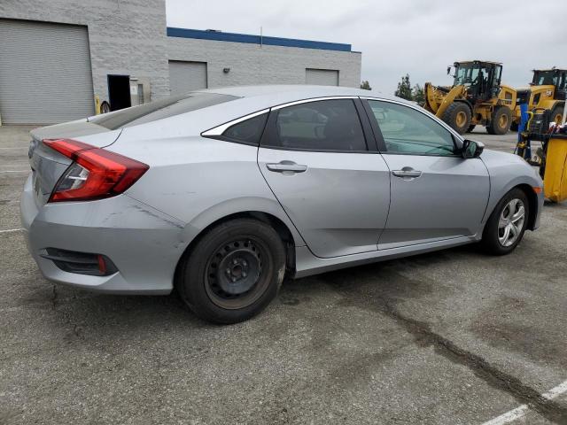 2HGFC2F57HH530314 Honda k20c2
