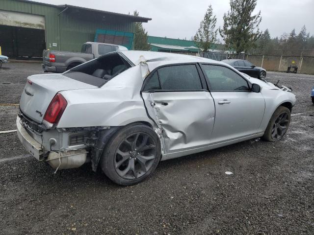 2C3CCABG4MH505100 Chrysler 300