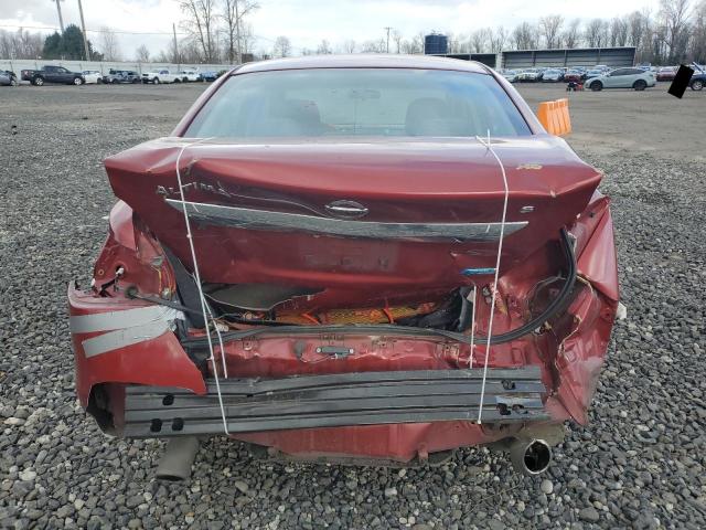 1N4AL3AP8EN373960 Nissan Altima