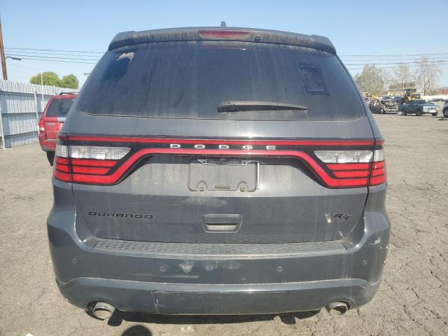1C4SDHCT4HC805723 Dodge DURANGO R/