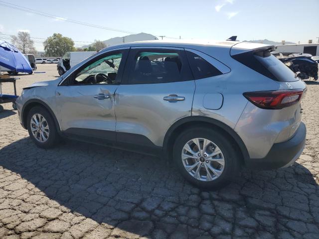 1FMCU0GN6RUA74771 Ford dragon gtdi
