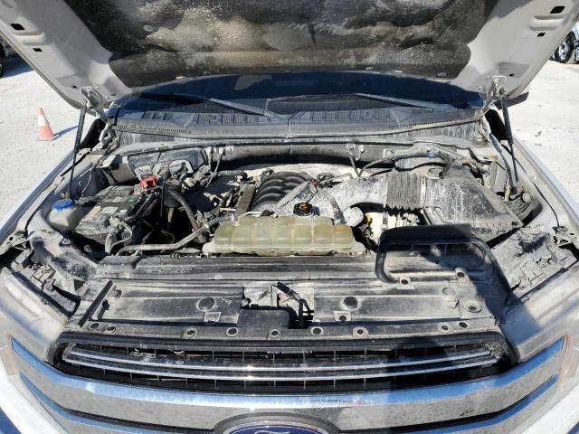 1FTEW1E51LFA25702 Ford F150 SUPER