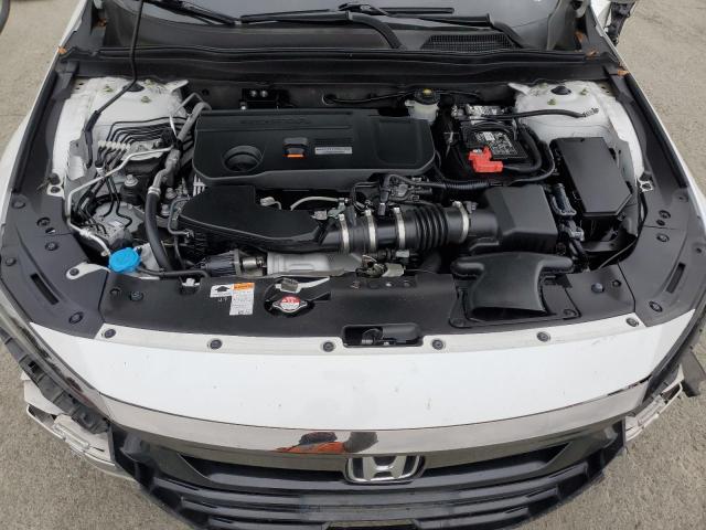 1HGCV2F38LA022064 Honda k20c4