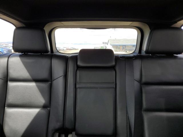 1C4RJFCG8HC769551 Jeep 2017