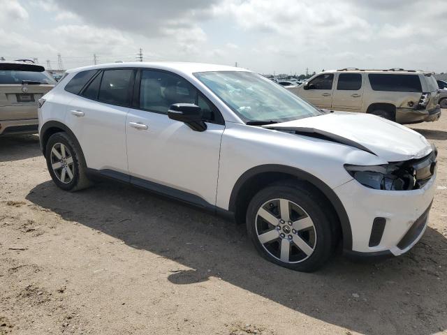 3GPKHURM7RS536799 Honda Prologue E