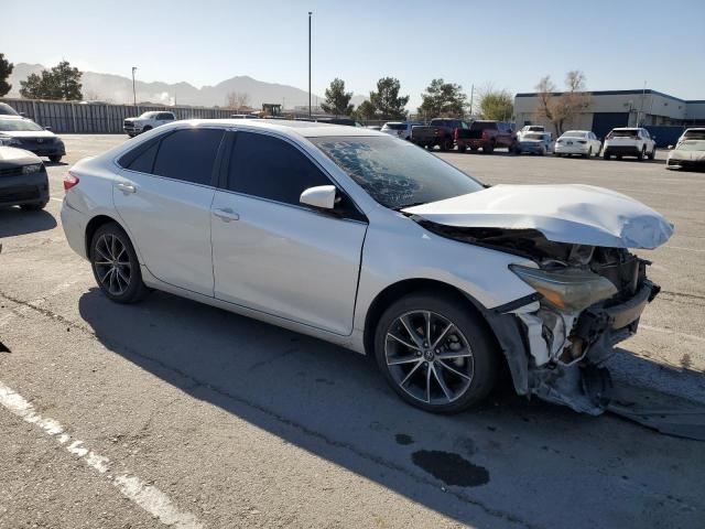 4T1BK1FK4HU031818 Toyota 2gr-fe