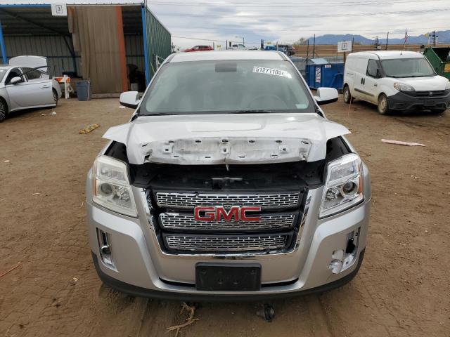 2GKALMEKXF6184588 GMC TERRAIN SL