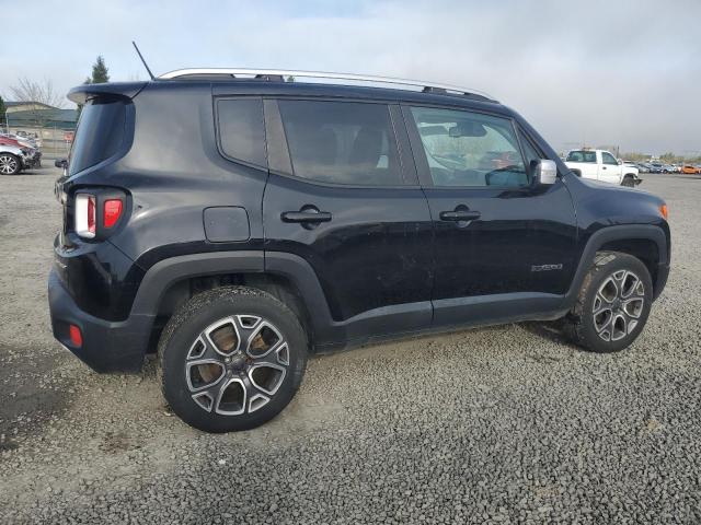 ZACCJBDB9HPE49331 Jeep Renegade